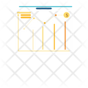 پیش‌نمایش فایل analytics-1346 از پک ملزومات کسب‌وکار