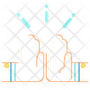 پیش‌نمایش فایل collaboration-114 از پک ملزومات کسب‌وکار