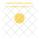 آیکن