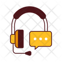 پیش‌نمایش فایل customer-service-112 از پک فروش اینترنتی