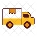 پیش‌نمایش فایل logistic-65 از پک فروش اینترنتی