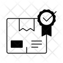 پیش‌نمایش فایل guarantee-18 از پک فروش اینترنتی
