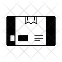 آیکن