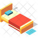 پیش‌نمایش فایل bedroom-207 از پک مبلمان