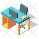 پیش‌نمایش فایل computer-1836 از پک مبلمان