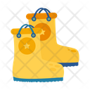 آیکن
