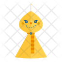 آیکن