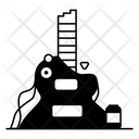 آیکن