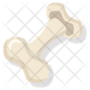 پیش‌نمایش فایل bone-244 از پک عصر حجر