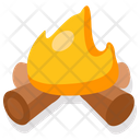 پیش‌نمایش فایل campfire-163 از پک عصر حجر