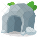 پیش‌نمایش فایل cave-12 از پک عصر حجر