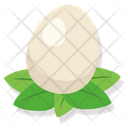 پیش‌نمایش فایل dinosaur-egg از پک عصر حجر