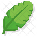 پیش‌نمایش فایل leaf-682 از پک عصر حجر