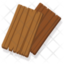 پیش‌نمایش فایل wood-145 از پک عصر حجر