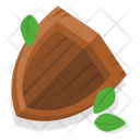 پیش‌نمایش فایل wooden-shield از پک عصر حجر