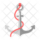 پیش‌نمایش فایل anchor-499 از پک پورت