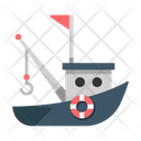 پیش‌نمایش فایل boat-644 از پک پورت