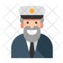 پیش‌نمایش فایل captain-44 از پک پورت
