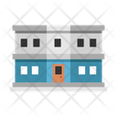 پیش‌نمایش فایل customs-7 از پک پورت