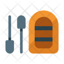 پیش‌نمایش فایل life-boat از پک پورت