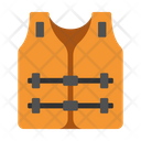 پیش‌نمایش فایل life-jacket-74 از پک پورت