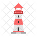 پیش‌نمایش فایل lighthouse-220 از پک پورت