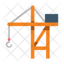 پیش‌نمایش فایل port-50 از پک پورت