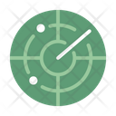 پیش‌نمایش فایل radar-274 از پک پورت