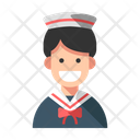 پیش‌نمایش فایل sailor-26 از پک پورت