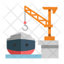پیش‌نمایش فایل ship-549 از پک پورت