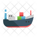 پیش‌نمایش فایل ship-550 از پک پورت