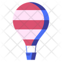 پیش‌نمایش فایل balloon-413 از پک حمل و نقل