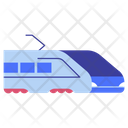 پیش‌نمایش فایل bullet-train-21 از پک حمل و نقل