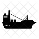 پیش‌نمایش فایل cargo-ship-63 از پک حمل و نقل