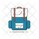 پیش‌نمایش فایل backpack-371 از پک سفر