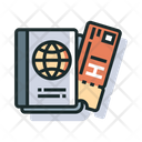 پیش‌نمایش فایل boarding-3 از پک سفر