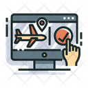 پیش‌نمایش فایل flight-80 از پک سفر