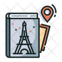 پیش‌نمایش فایل guidebook-2 از پک سفر