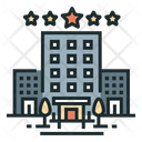 پیش‌نمایش فایل hotel-938 از پک سفر