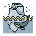 پیش‌نمایش فایل iceberg-10 از پک سفر