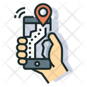 پیش‌نمایش فایل navigation-445 از پک سفر