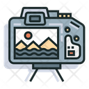 پیش‌نمایش فایل photography-252 از پک سفر