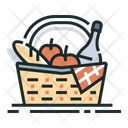 پیش‌نمایش فایل picnic-22 از پک سفر