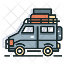 پیش‌نمایش فایل travel-296 از پک سفر