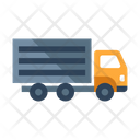 پیش‌نمایش فایل cargo-393 از پک صنعت و تولید
