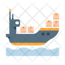 پیش‌نمایش فایل cargo-394 از پک صنعت و تولید