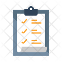 پیش‌نمایش فایل checklist-1037 از پک صنعت و تولید