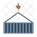 پیش‌نمایش فایل container-215 از پک صنعت و تولید