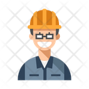 پیش‌نمایش فایل engineer-207 از پک صنعت و تولید