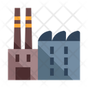 پیش‌نمایش فایل factory-827 از پک صنعت و تولید